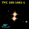 CCDM J05293+0227B