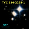 CCDM J05370+0006B
