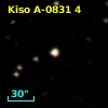 Kiso A-0831   4