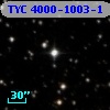 TYC 4000-1003-1