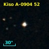 Kiso A-0904  52