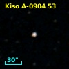 Kiso A-0904  53