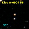 Kiso A-0904  56