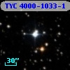 TYC 4000-1033-1