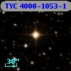 TYC 4000-1053-1