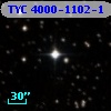 TYC 4000-1102-1