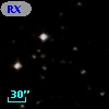 RX J0531.2+0118
