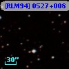 [RLM94] 0527+008