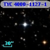 TYC 4000-1127-1