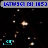 [ATW96] RX J0532.4+0131a