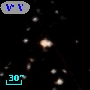 RX J0532.4+0131