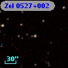 Zel 0527+002
