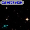 Zel 0527+020