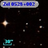 Zel 0528+002