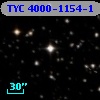 TYC 4000-1154-1