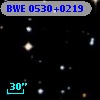 BWE 0530+0219