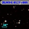 [RLM94] 0527+008 2