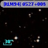 [RLM94] 0527+008 1