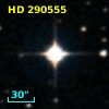 TYC  114-142-1