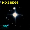 TYC  114-570-1