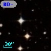 BD-00   948