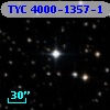 TYC 4000-1357-1