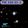 TYC  114-32-1