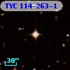 TYC  114-263-1
