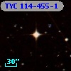 TYC  114-455-1