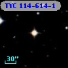 TYC  114-614-1