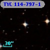 TYC  114-797-1