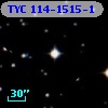 TYC  114-1515-1