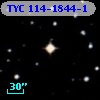 TYC  114-1844-1