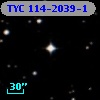 TYC  114-2039-1
