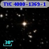 TYC 4000-1369-1
