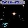 TYC  118-477-1