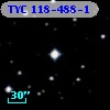 TYC  118-488-1