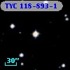TYC  118-893-1