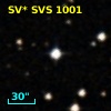 NSV  1984