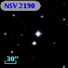 NSV  2190