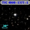 TYC 4000-1377-1