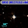 1RXS J052713.5+004228