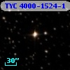 TYC 4000-1524-1