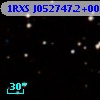 1RXS J052747.2+002239