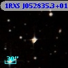 1RXS J052835.3+014025