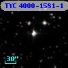 TYC 4000-1581-1