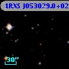 1RXS J053029.0+023126