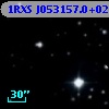 1RXS J053157.0+024543
