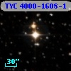 TYC 4000-1608-1