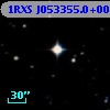1RXS J053355.0+002100